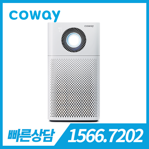[일시불 판매] 코웨이 멀티액션 공기청정기 AP-1519M / 13평형